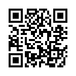 61082-103600LF QRCode