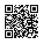 61082-121402LF QRCode