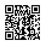 61082-121502LF QRCode