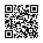 61082-122406LF QRCode