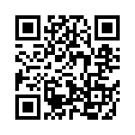 61082-141629LF QRCode