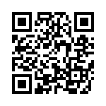 61082-142000 QRCode