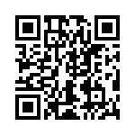 61082-142102 QRCode