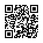 61082-142122 QRCode