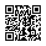 61082-142602LF QRCode