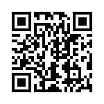 61082-143000 QRCode