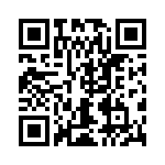 61082-143422LF QRCode