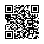 61082-143622LF QRCode