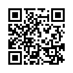 61082-161000 QRCode