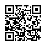 61082-161400LF QRCode