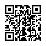 61082-162009 QRCode