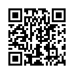 61082-162500LF QRCode