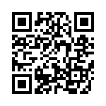 61082-163022 QRCode