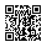 61082-163429LF QRCode