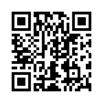 61082-163506LF QRCode