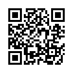 61082-163609LF QRCode