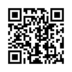 61082-181000 QRCode