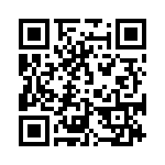 61082-182502LF QRCode