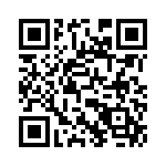 61082-182600LF QRCode