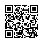 61082-201409LF QRCode