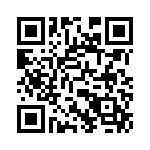 61082-201629LF QRCode