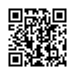 61082-202000 QRCode