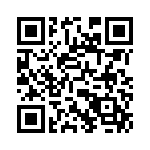 61082-202600LF QRCode