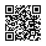 61083-042606LF QRCode