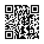 61083-042607LF QRCode