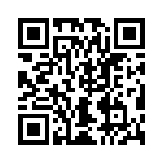 61083-043000 QRCode