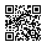 61083-043100 QRCode