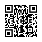 61083-043406LF QRCode