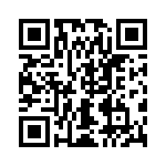 61083-043606LF QRCode