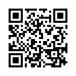 61083-044609LF QRCode