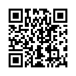 61083-044622LF QRCode