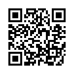 61083-061000 QRCode