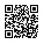 61083-062120 QRCode