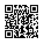 61083-062420LF QRCode