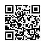 61083-062602LF QRCode