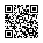 61083-062620LF QRCode