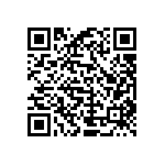 61083-064422PLF QRCode