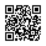 61083-081002 QRCode