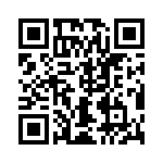 61083-081002P QRCode