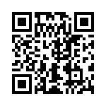 61083-081402LF QRCode