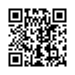 61083-081422LF QRCode