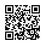 61083-081429LF QRCode