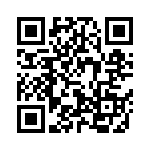 61083-082422LF QRCode