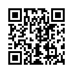 61083-082602LF QRCode