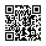 61083-083409LF QRCode