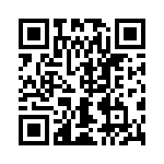 61083-083422LF QRCode